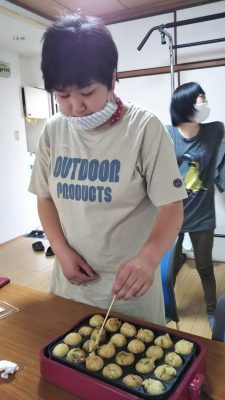 DSC_0599.JPG